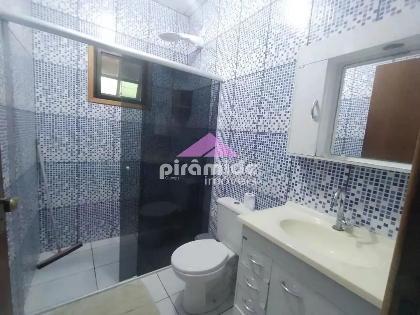 Casa, 4 quartos, 200 m² - Foto 15