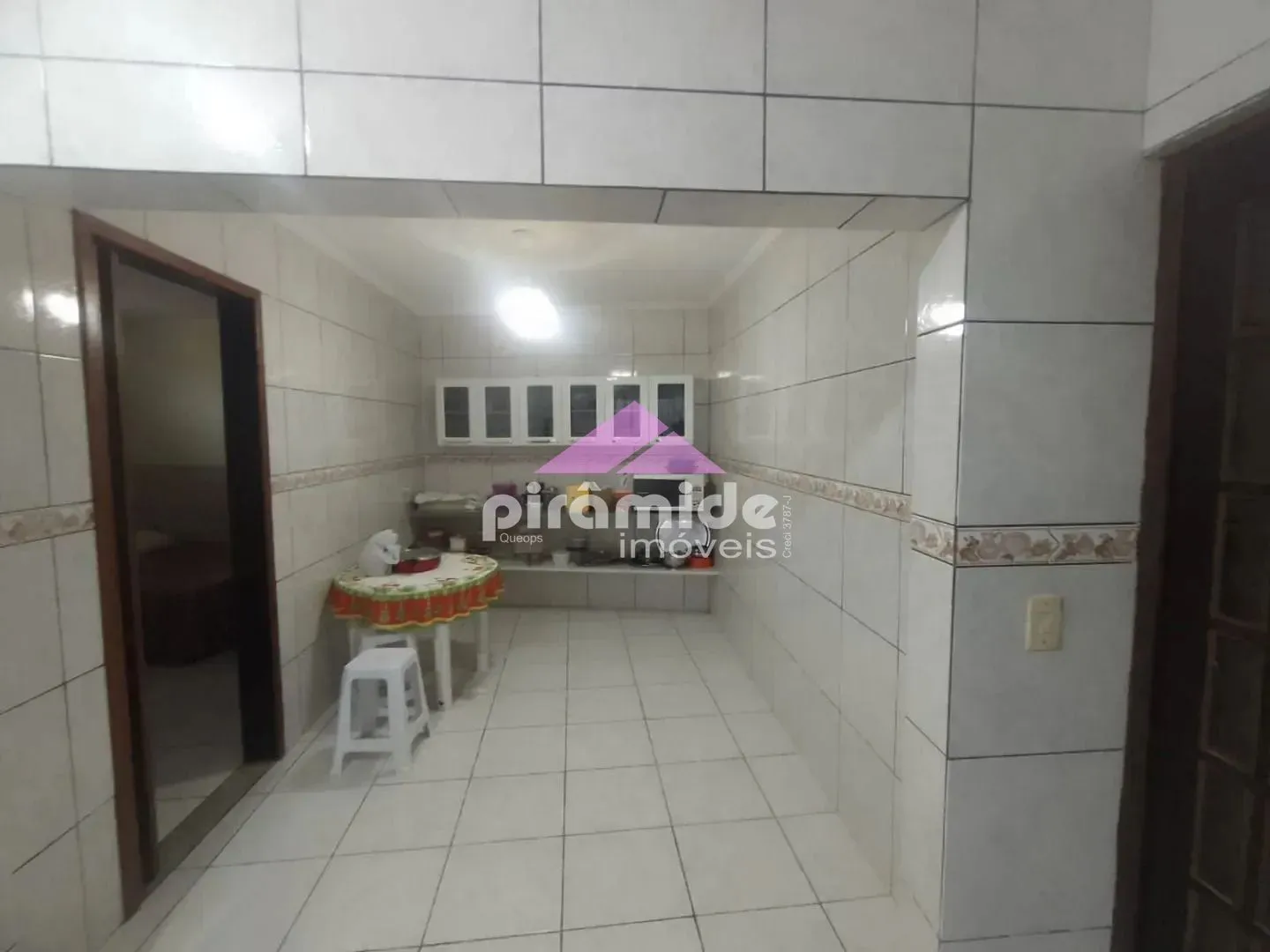 Casa, 4 quartos, 200 m² - Foto 9
