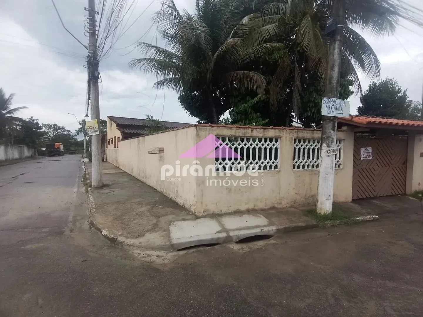Casa, 4 quartos, 200 m² - Foto 13