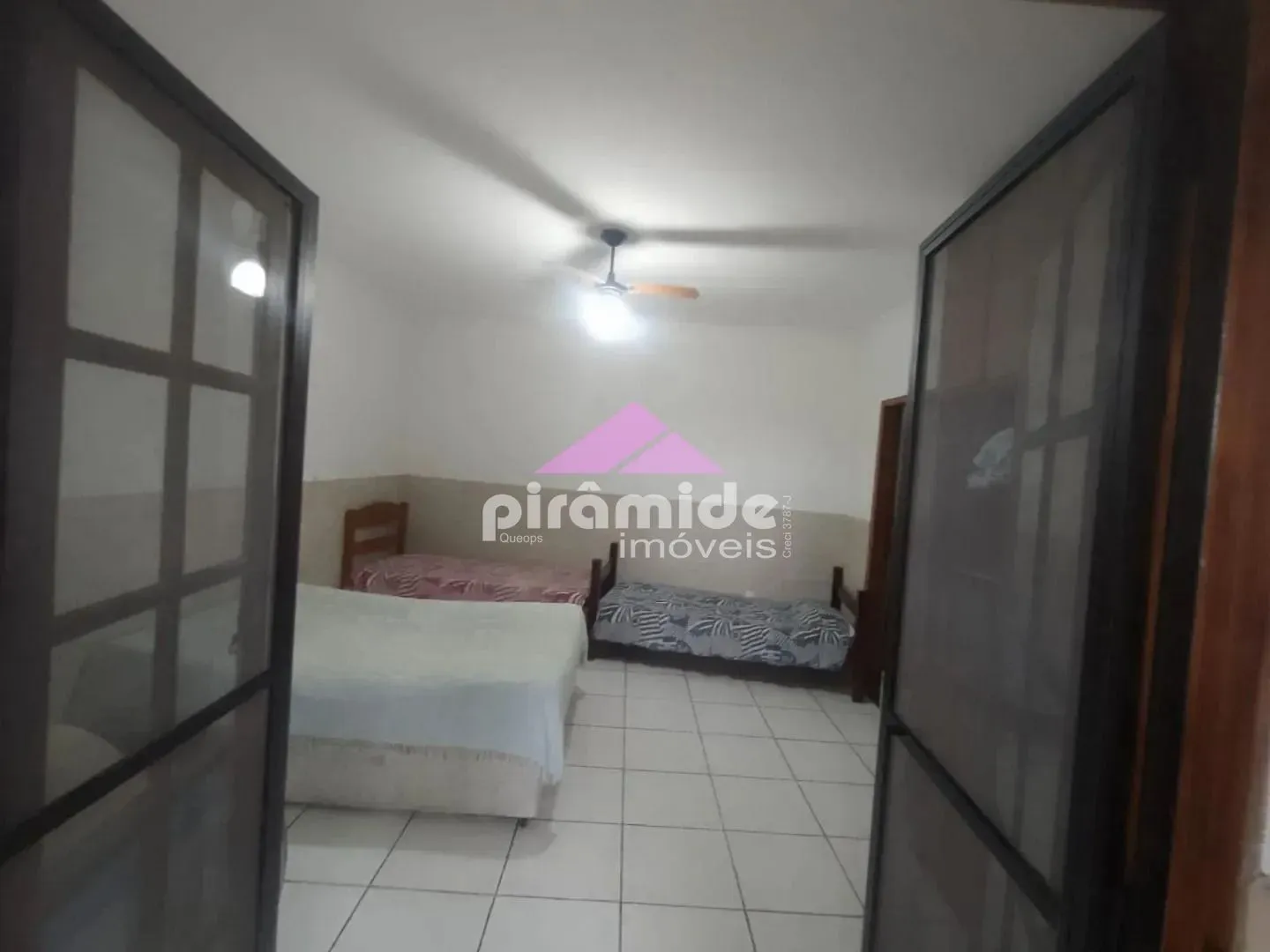 Casa, 4 quartos, 200 m² - Foto 11
