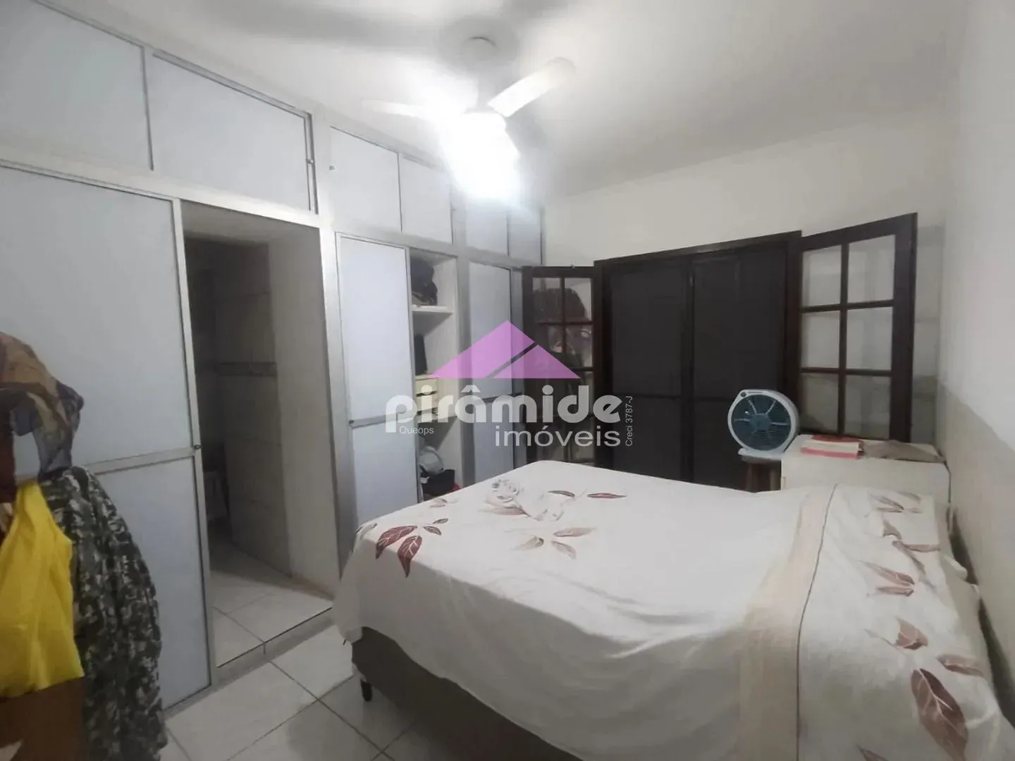 Casa, 4 quartos, 200 m² - Foto 16