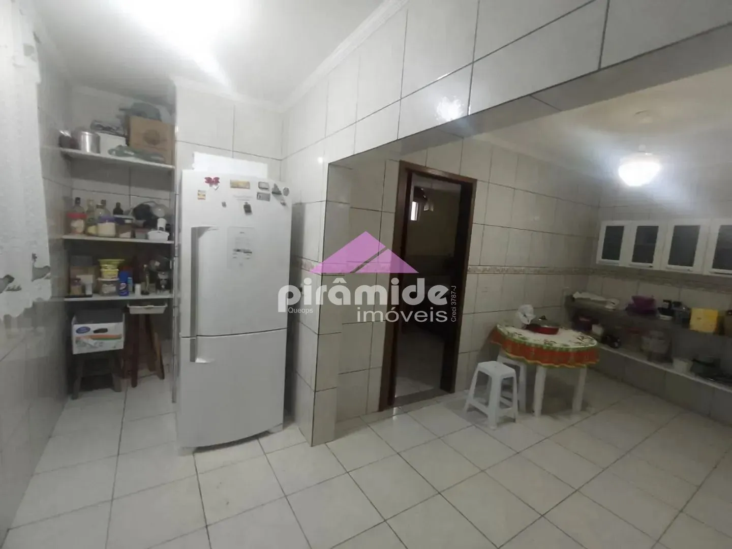 Casa, 4 quartos, 200 m² - Foto 6