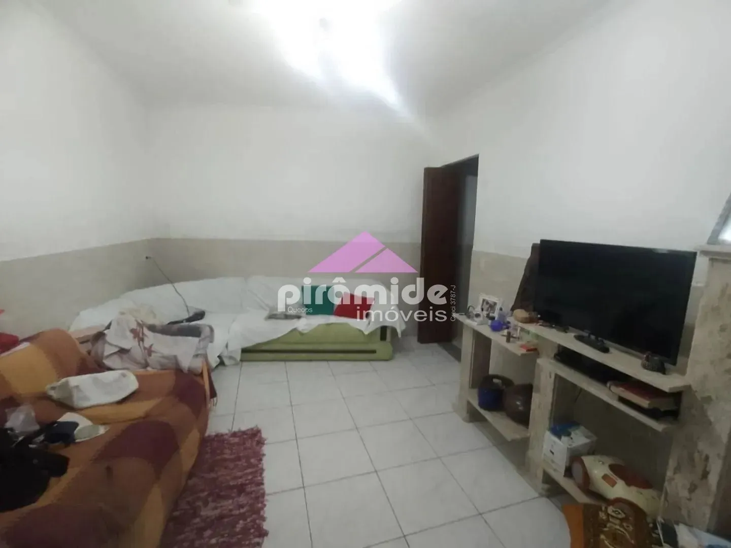 Casa, 4 quartos, 200 m² - Foto 12