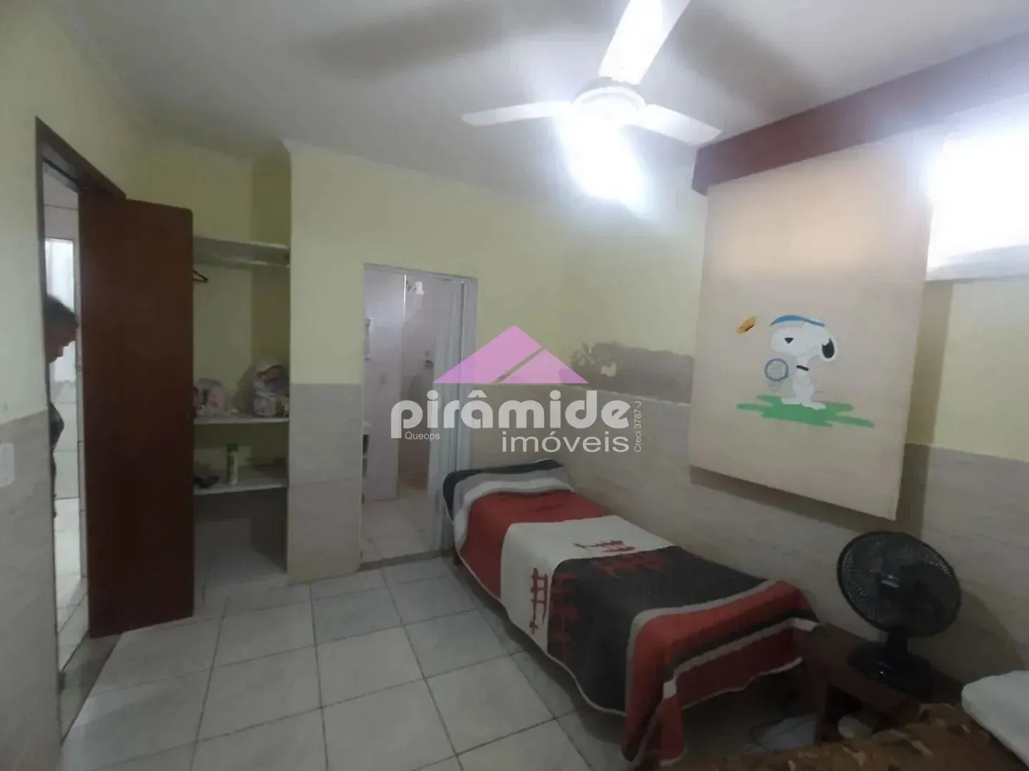 Casa, 4 quartos, 200 m² - Foto 7