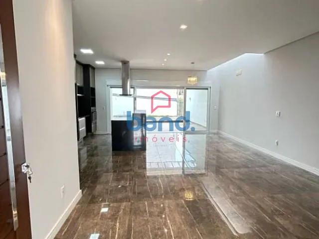 Casa com 275m² 4 quartos e 4 banheiros, à venda, no bairro Portal das Monções em Porto Feliz