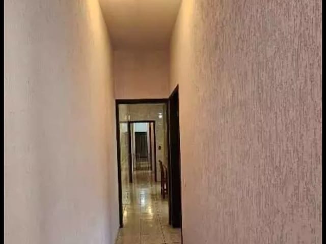 Casa com 226m² 4 quartos e 3 banheiros, à venda, no bairro Boa Vista em São Caetano do Sul