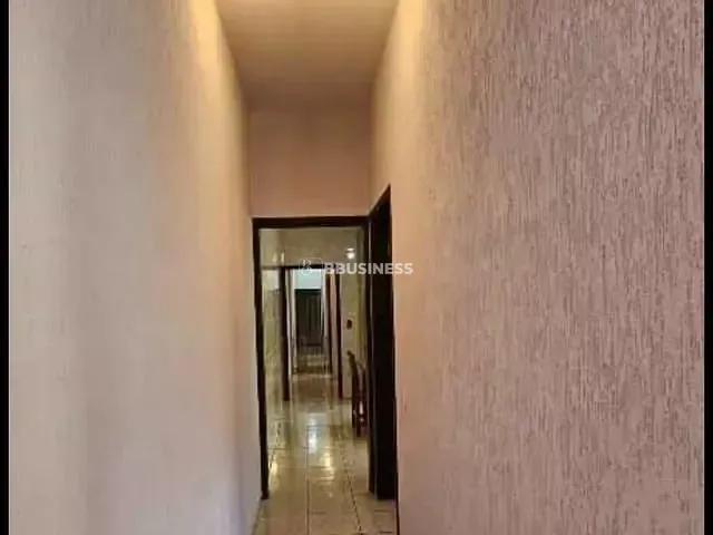 Casa com 226m² 4 quartos e 3 banheiros, à venda, no bairro Boa Vista em São Caetano do Sul