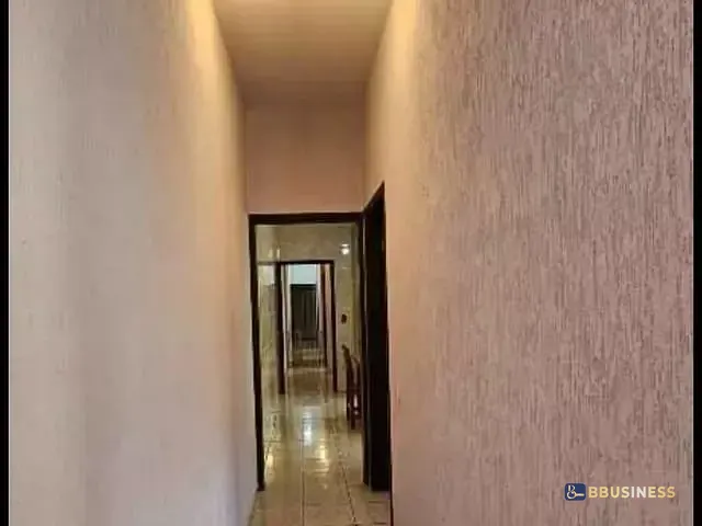 Casa com 226m² 4 quartos e 3 banheiros, à venda, no bairro Boa Vista em São Caetano do Sul