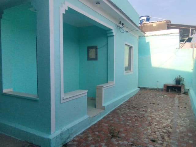 Foto do Casa - Casa para locação, Inhoaíba, Rio de Janeiro, RJ | Confiança Assessoria Imobiliaria LTDA