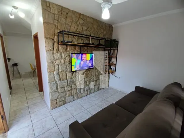 Casa com 160m² 3 quartos e 2 banheiros, à venda, no bairro Vila M Genoveva em Jundiaí