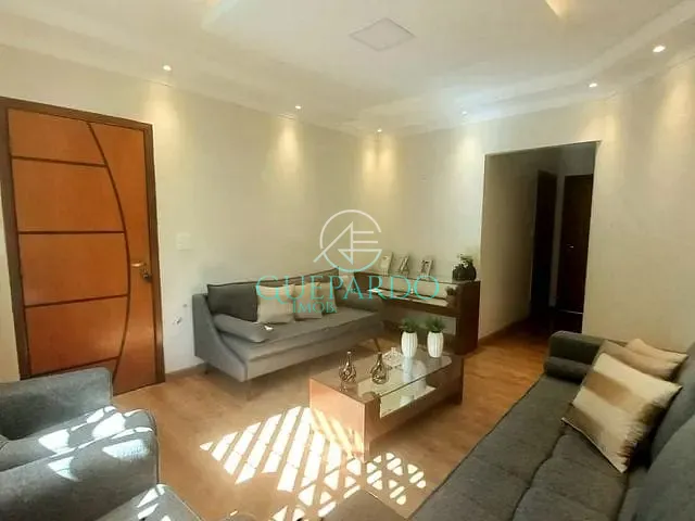 Casa com 250m² 4 quartos e 3 banheiros, à venda, no bairro Jardim Londrilar em Londrina