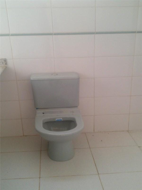 Casa, 2 quartos, 66 m² - Foto 7