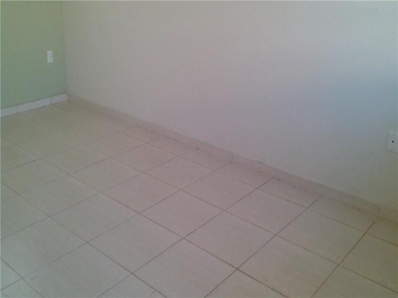 Casa, 2 quartos, 66 m² - Foto 10