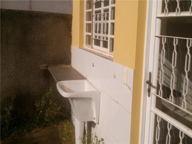 Casa, 2 quartos, 66 m² - Foto 12