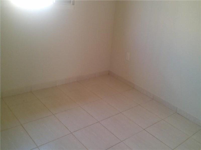 Casa, 2 quartos, 66 m² - Foto 9