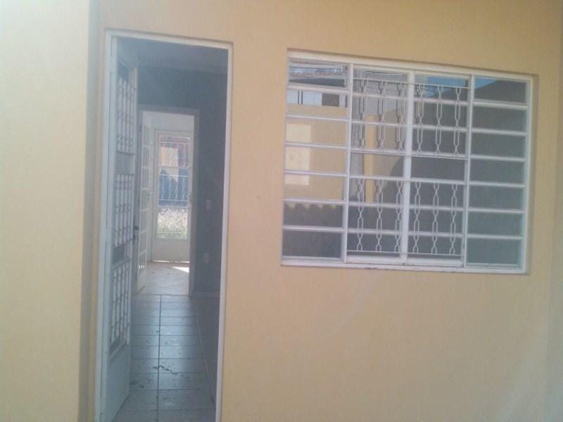 Casa, 2 quartos, 66 m² - Foto 1
