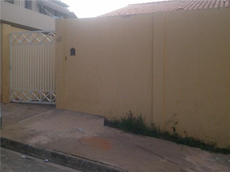 Casa, 2 quartos, 66 m² - Foto 3