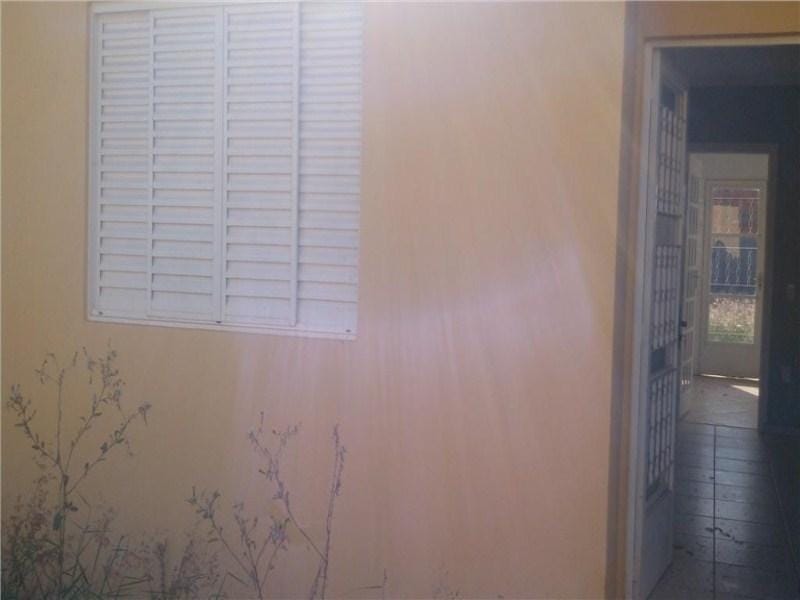 Casa, 2 quartos, 66 m² - Foto 11