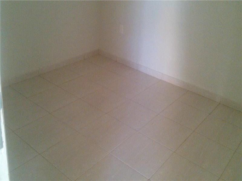Casa, 2 quartos, 66 m² - Foto 5