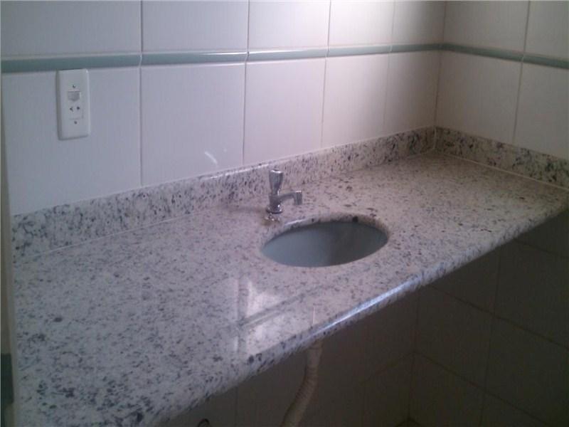 Casa, 2 quartos, 66 m² - Foto 6