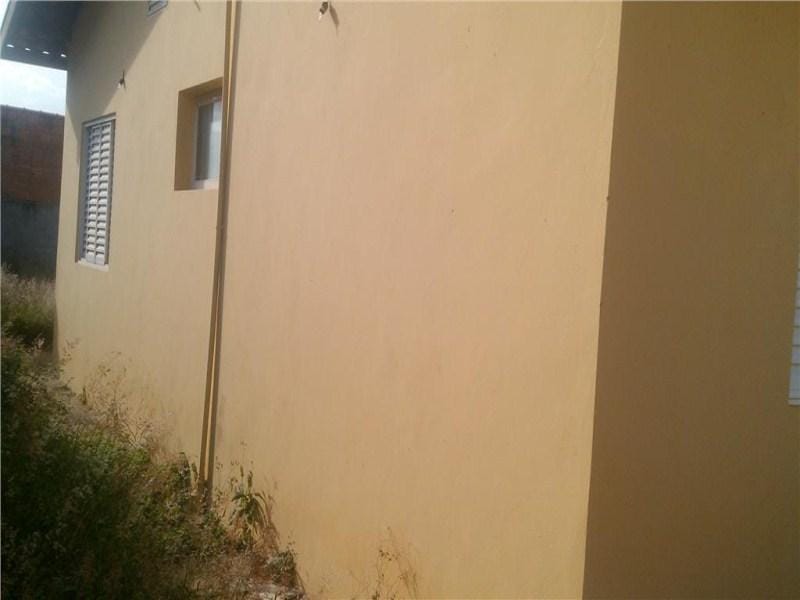 Casa, 2 quartos, 66 m² - Foto 4