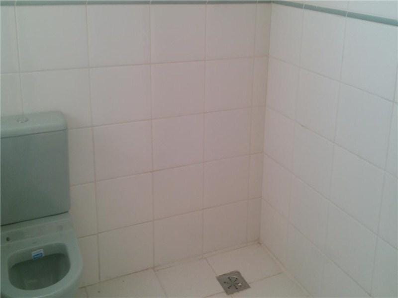Casa, 2 quartos, 66 m² - Foto 8