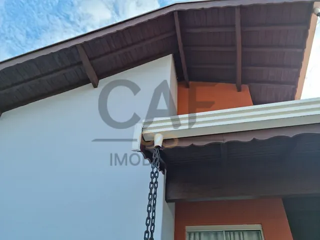 Casa com 336m² 3 quartos e 3 banheiros, à venda, no bairro Parque Residencial Imigrantes em Holambra