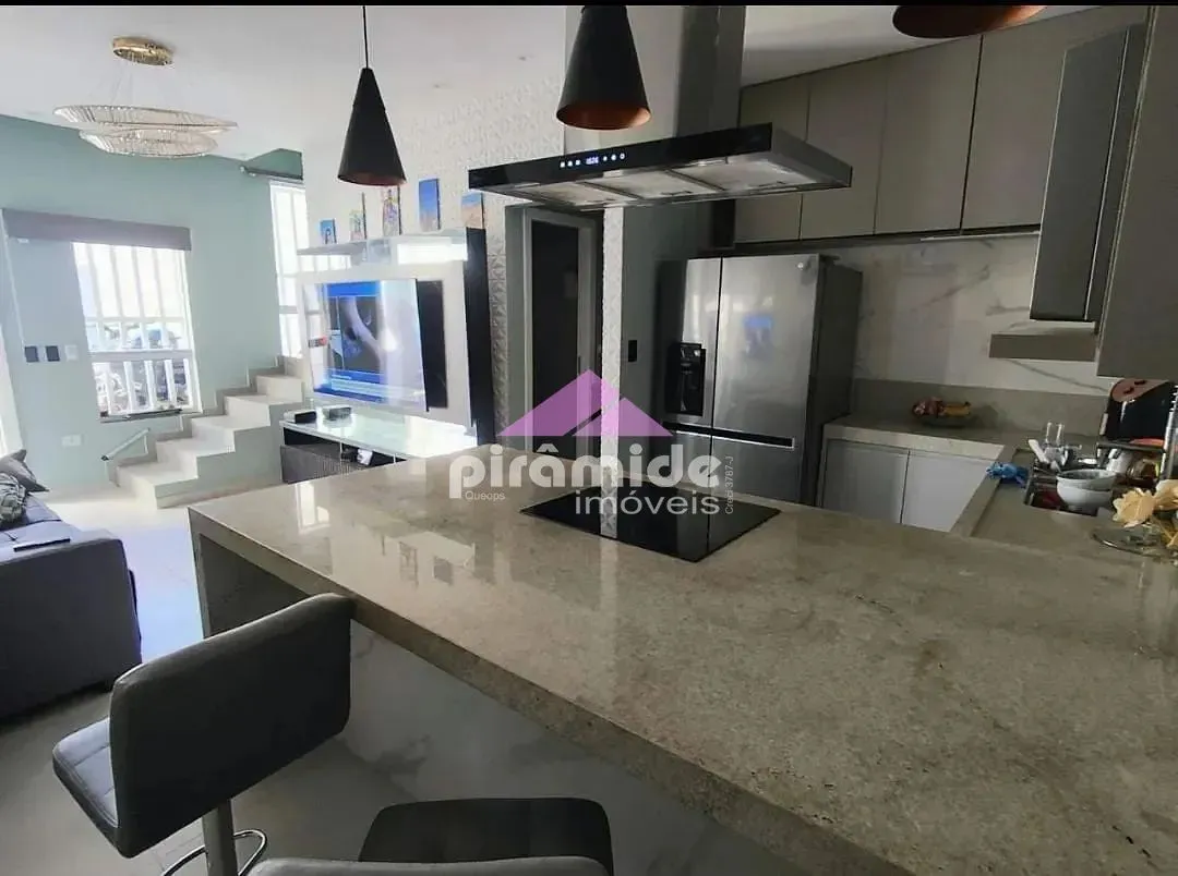 Casa, 2 quartos, 104 m² - Foto 5