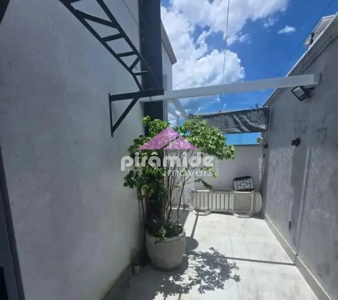 Casa, 2 quartos, 104 m² - Foto 14