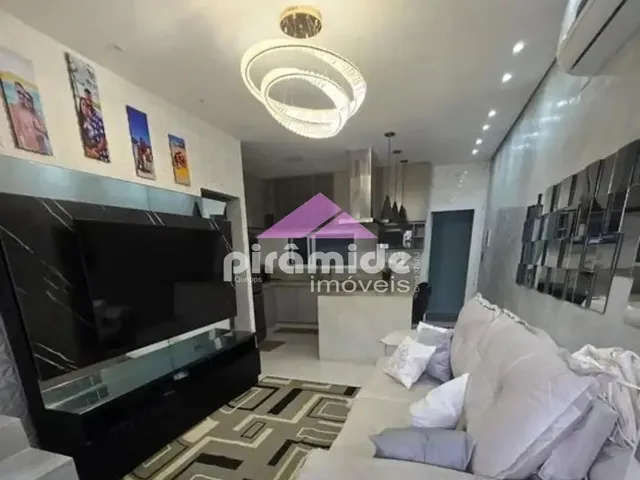 Casa com 120m² 2 quartos e 1 banheiro, à venda, no bairro Balneário Mar Azul em Caraguatatuba