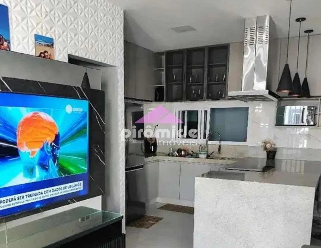 Casa, 2 quartos, 104 m² - Foto 18