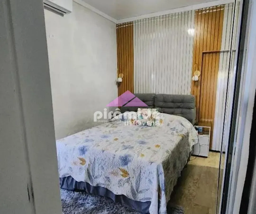 Casa, 2 quartos, 104 m² - Foto 15