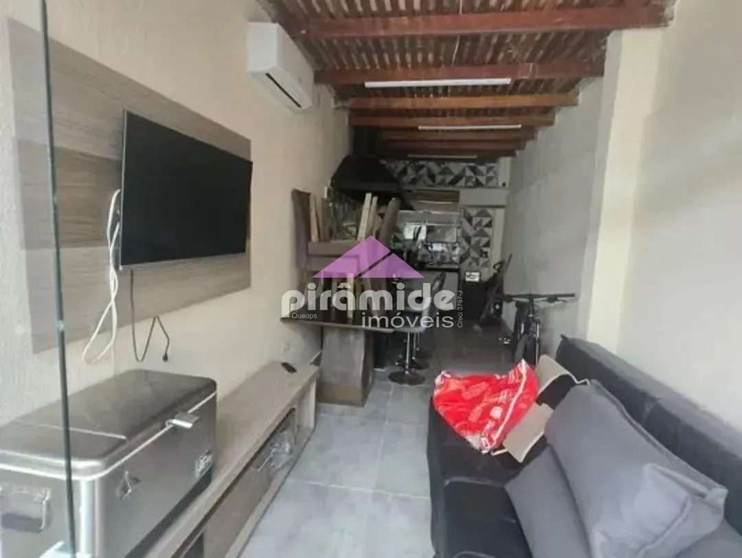 Casa, 2 quartos, 104 m² - Foto 11