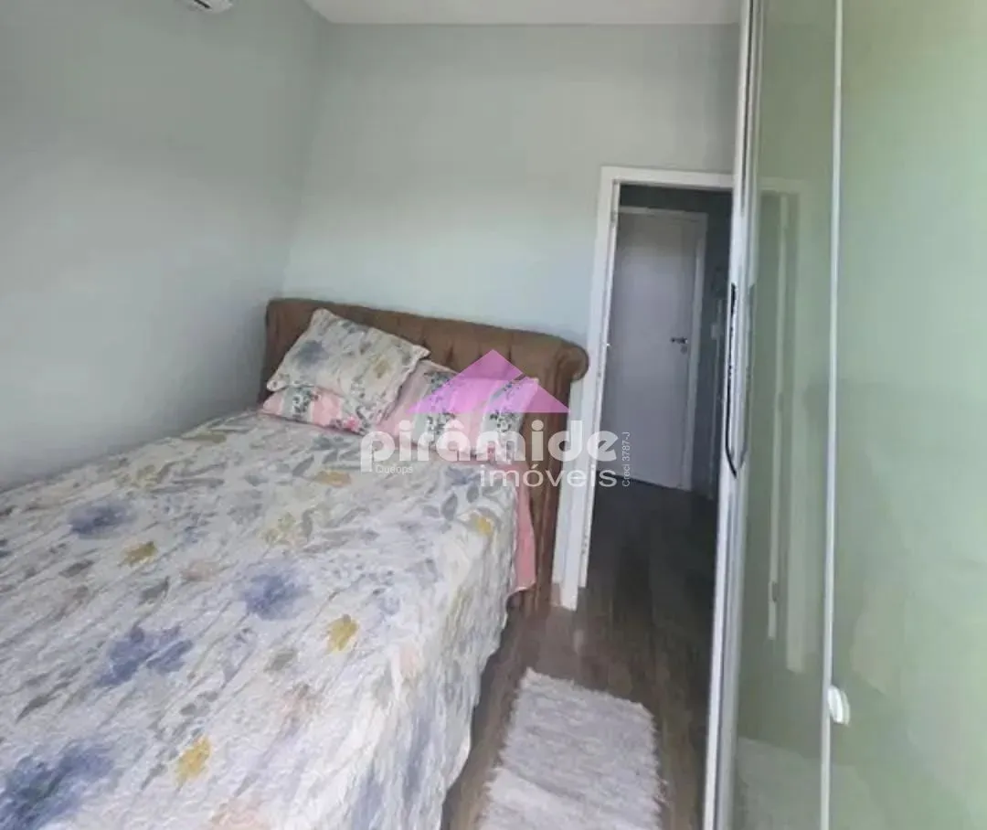 Casa, 2 quartos, 104 m² - Foto 12