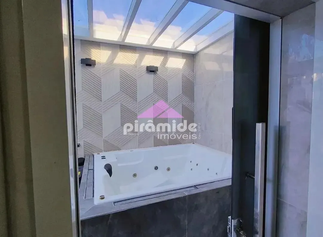 Casa, 2 quartos, 104 m² - Foto 6