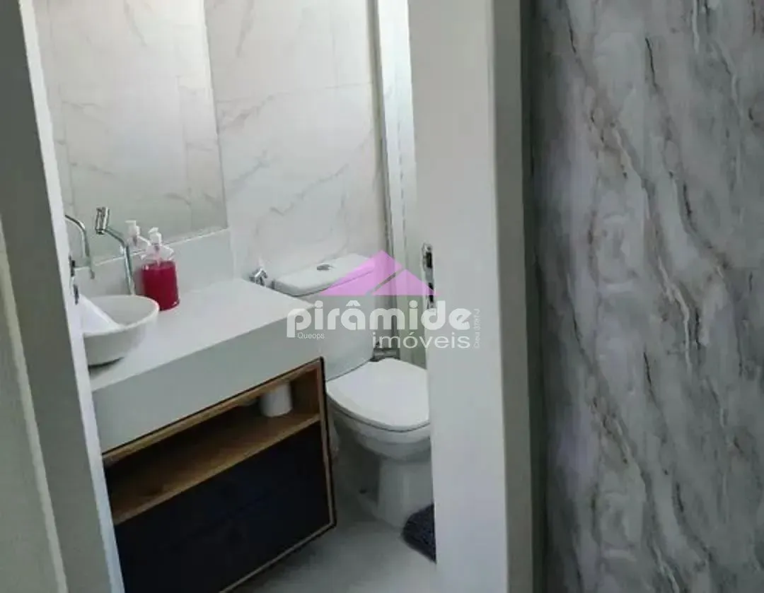 Casa, 2 quartos, 104 m² - Foto 7