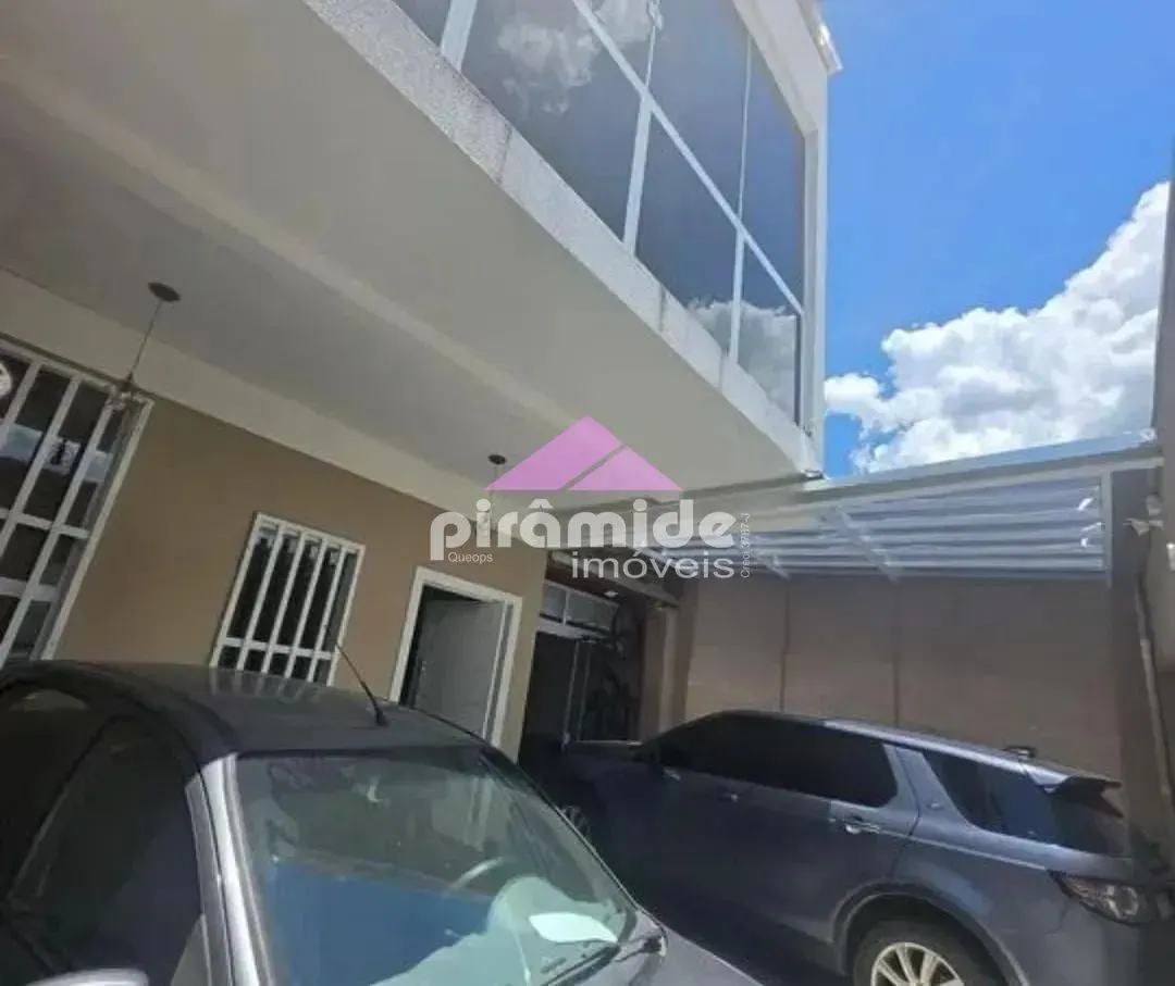 Casa, 2 quartos, 104 m² - Foto 10