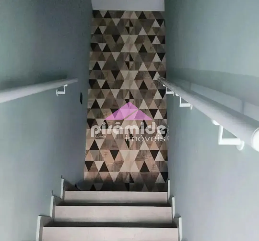 Casa, 2 quartos, 104 m² - Foto 17