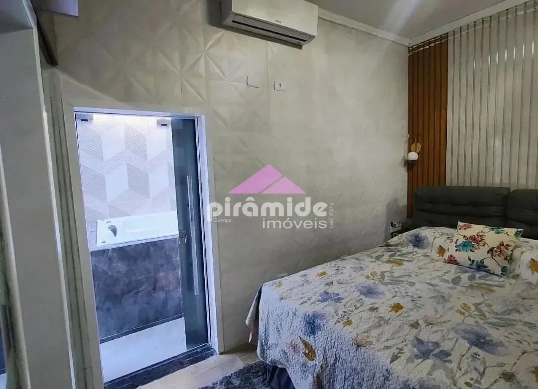 Casa, 2 quartos, 104 m² - Foto 16