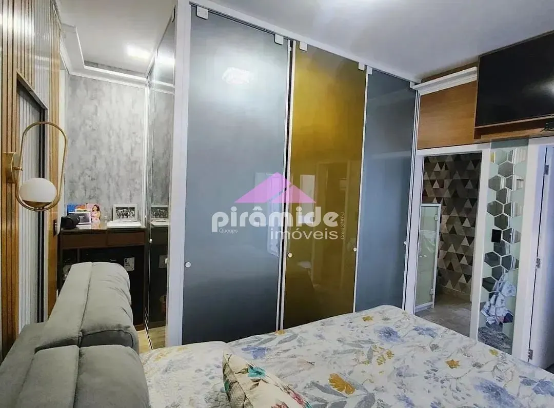 Casa, 2 quartos, 104 m² - Foto 4