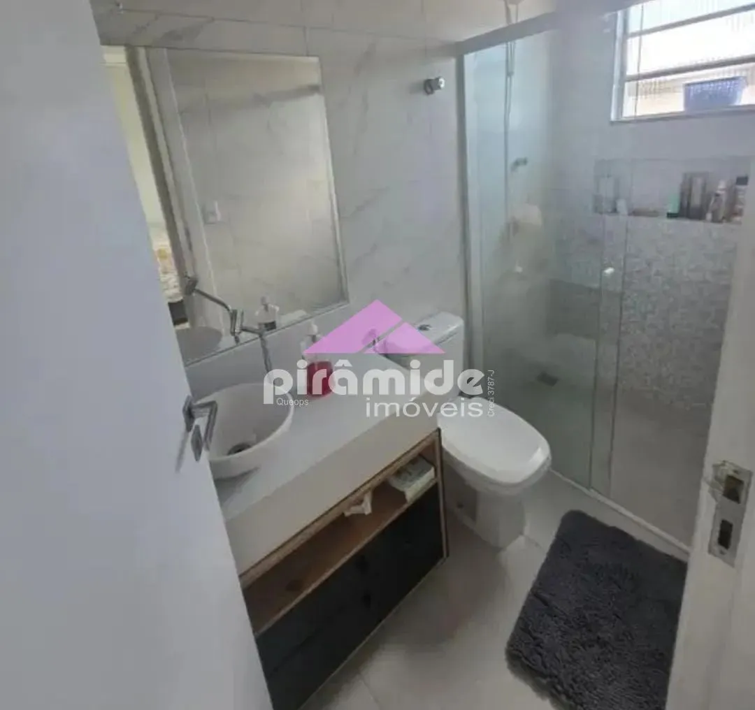 Casa, 2 quartos, 104 m² - Foto 13