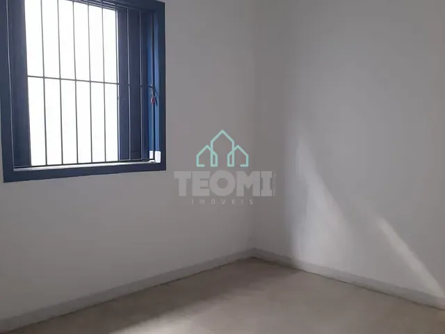 Casa com 270m², à venda, no bairro Centro em Taubaté