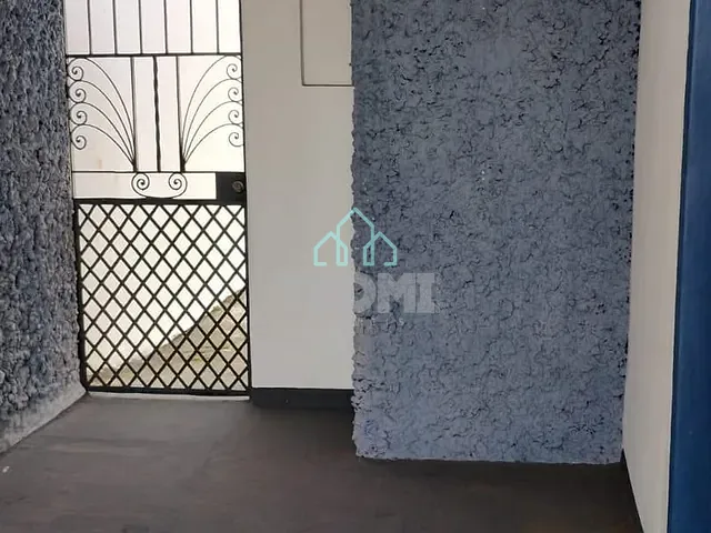 Casa com 270m², à venda, no bairro Centro em Taubaté