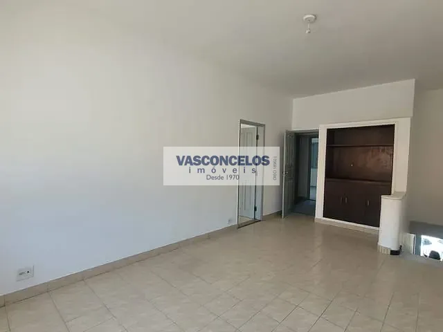 Casa com 147m² 4 quartos e 3 banheiros, para alugar, no bairro Jardim Bela Vista em São José dos Campos