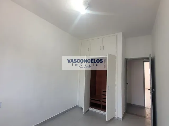Casa com 147m² 4 quartos e 3 banheiros, para alugar, no bairro Jardim Bela Vista em São José dos Campos