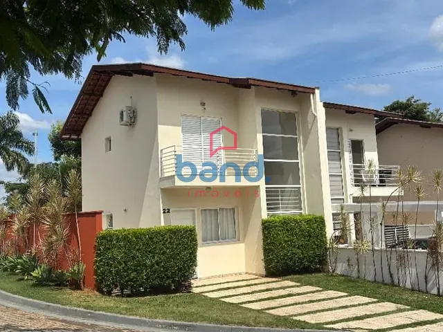 Casa com 143m² 2 quartos e 2 banheiros, à venda, no bairro Centro em Porto Feliz