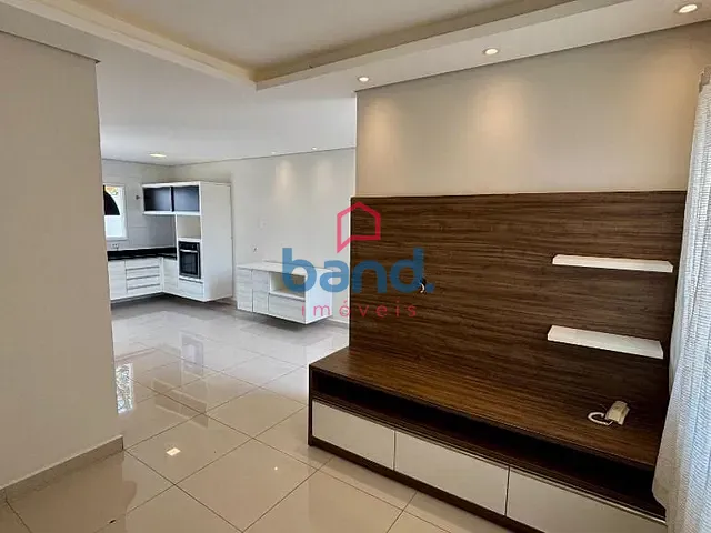 Casa com 143m² 2 quartos e 2 banheiros, à venda, no bairro Centro em Porto Feliz