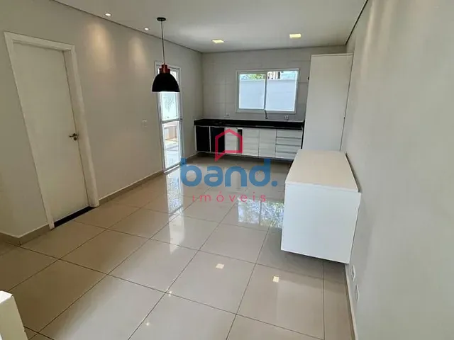 Casa com 143m² 2 quartos e 2 banheiros, à venda, no bairro Centro em Porto Feliz