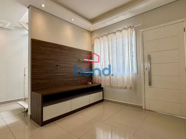 Casa com 143m² 2 quartos e 2 banheiros, à venda, no bairro Centro em Porto Feliz