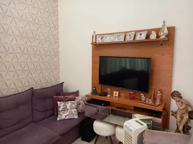 Foto do Casa - Casa à venda, 96 m² por R$ 510.000,00 - Jardim Império do Sol - Londrina/PR | CRV Imobiliária